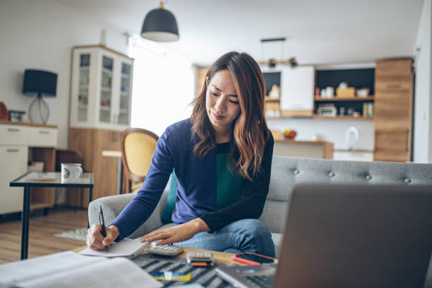 Best Construction Loans  in Pearl River, LA