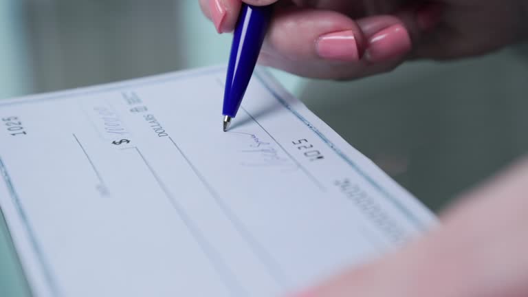 Professional Loan Agency in Pearl River, LA