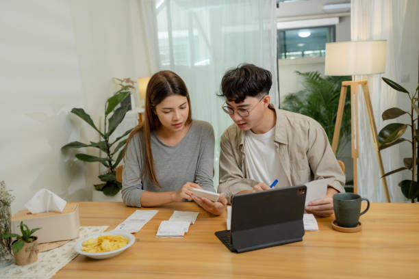 Best Loan Servicing and Management  in Pearl River, LA