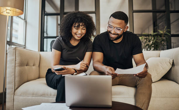 Best Installment Loans  in Pearl River, LA
