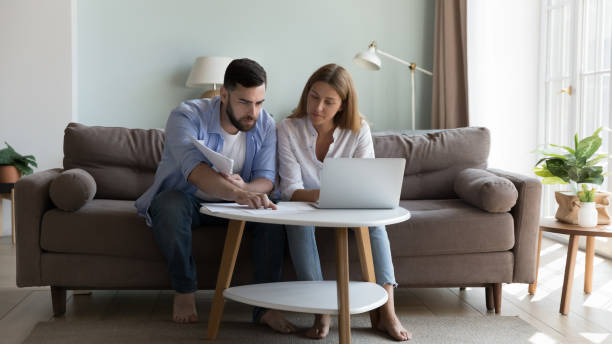 Best Home Equity Loans  in Pearl River, LA