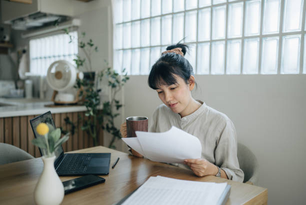 Best Personal Loans  in Pearl River, LA
