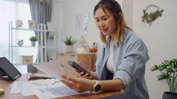 Best Second Chance Financing  in Pearl River, LA