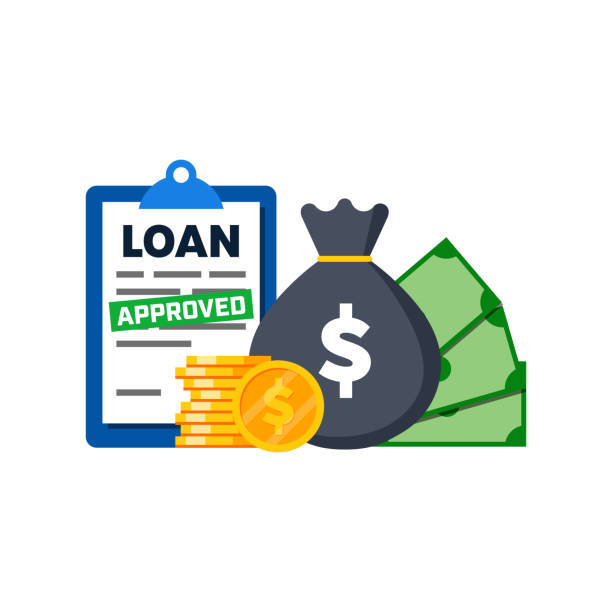 Best Commercial Real Estate Loans  in Pearl River, LA