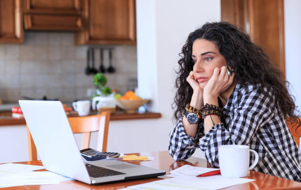 Best Loan Comparison Services  in Pearl River, LA